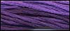 Classic Colorworks - Pansy Purple MAIN
